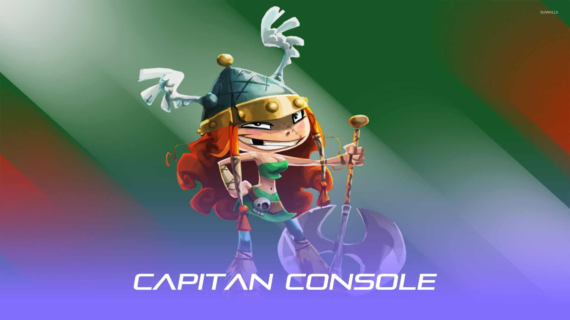 باربارا (Barbara)