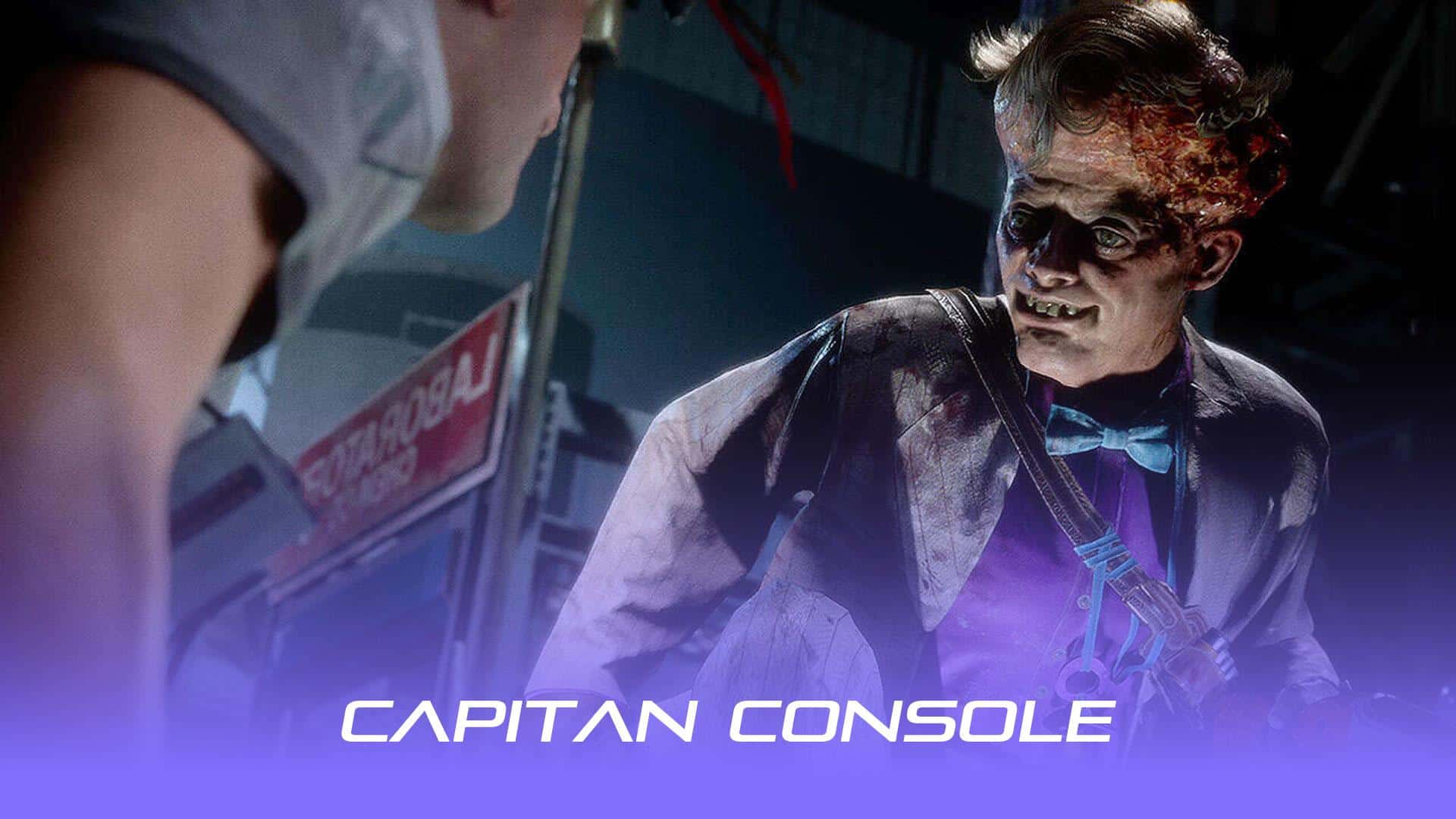 فرانکو باربی (Franco Barbi) 