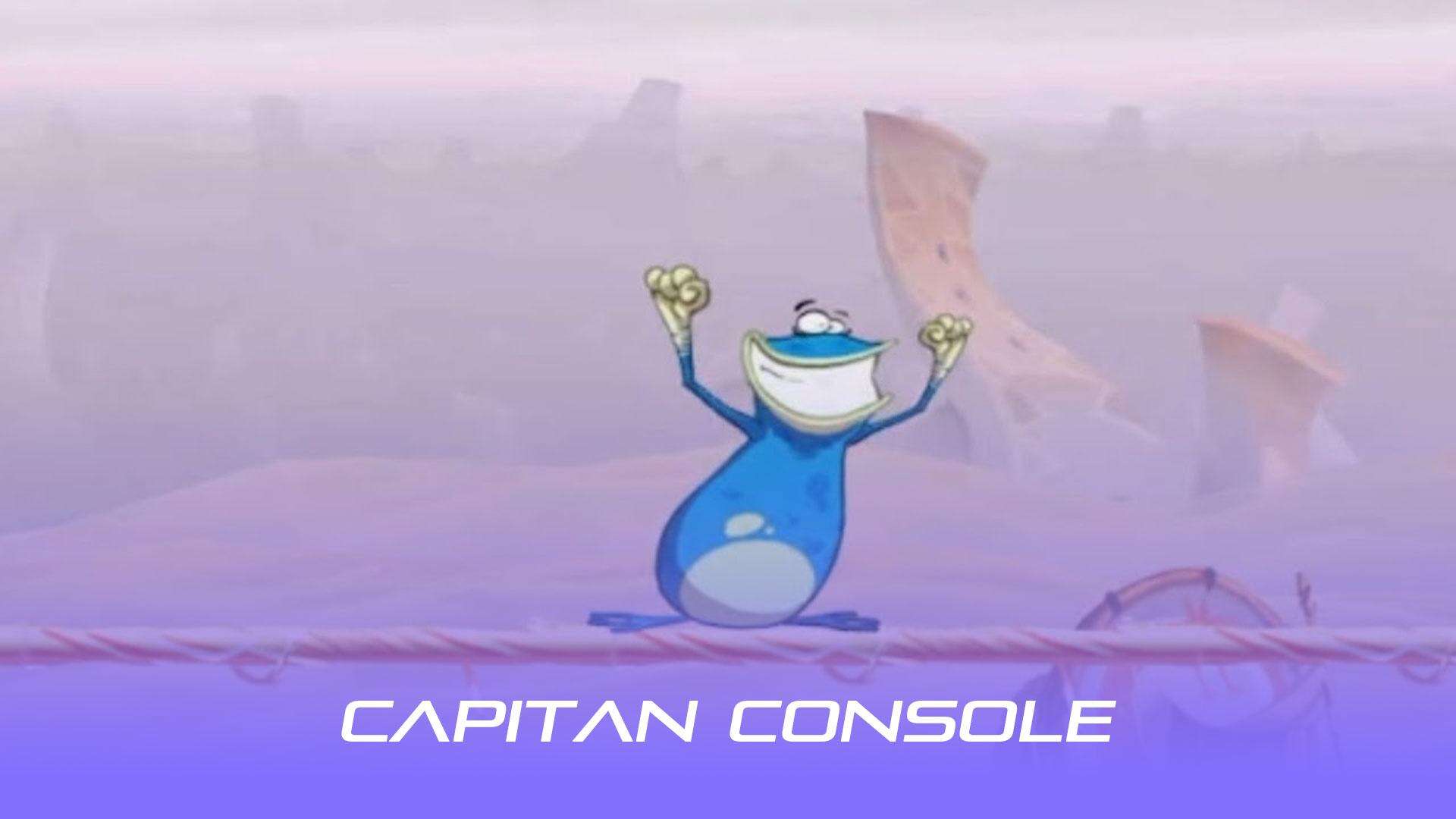 گلاباکس (Globox)