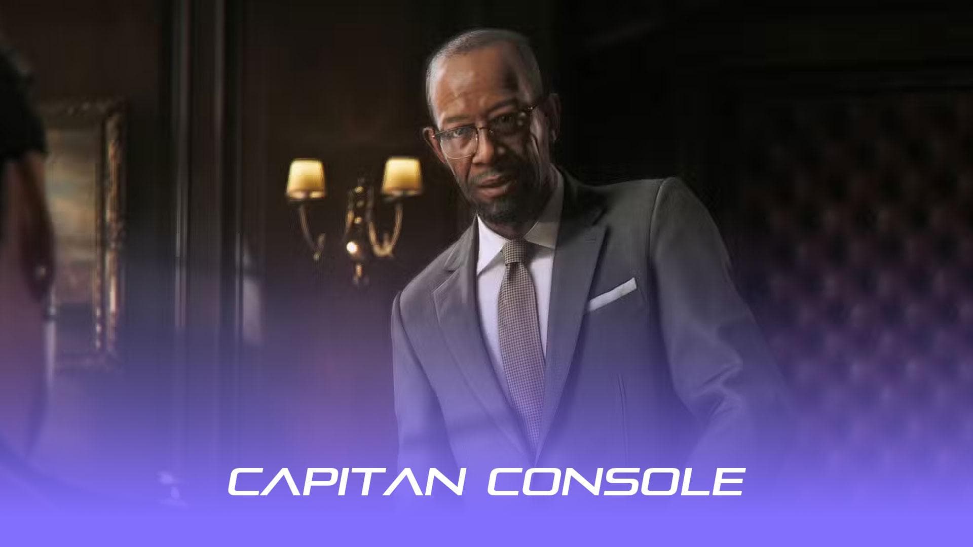 گرین‌وی (Greenway) 