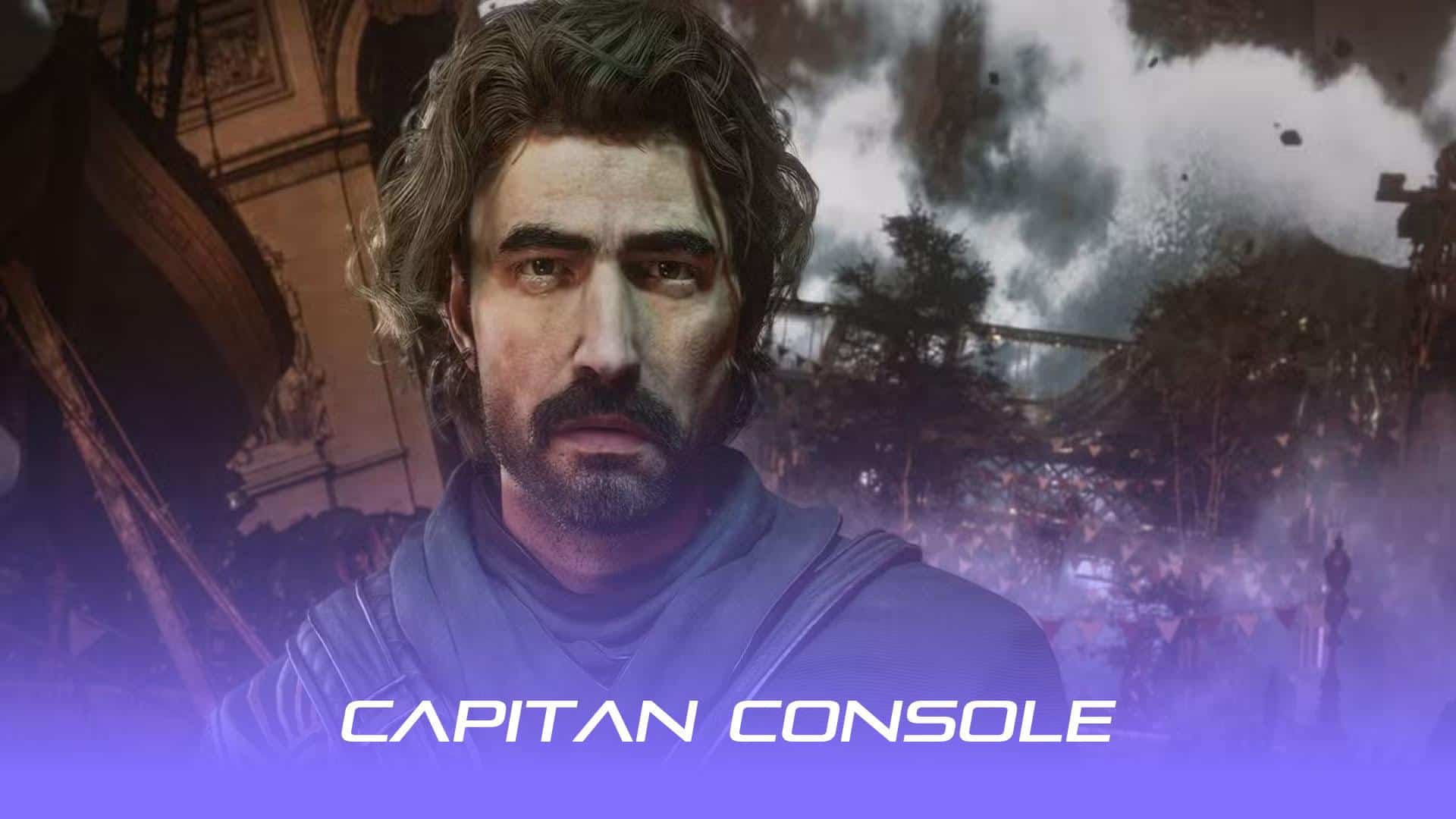 گوستاو (Gustave)