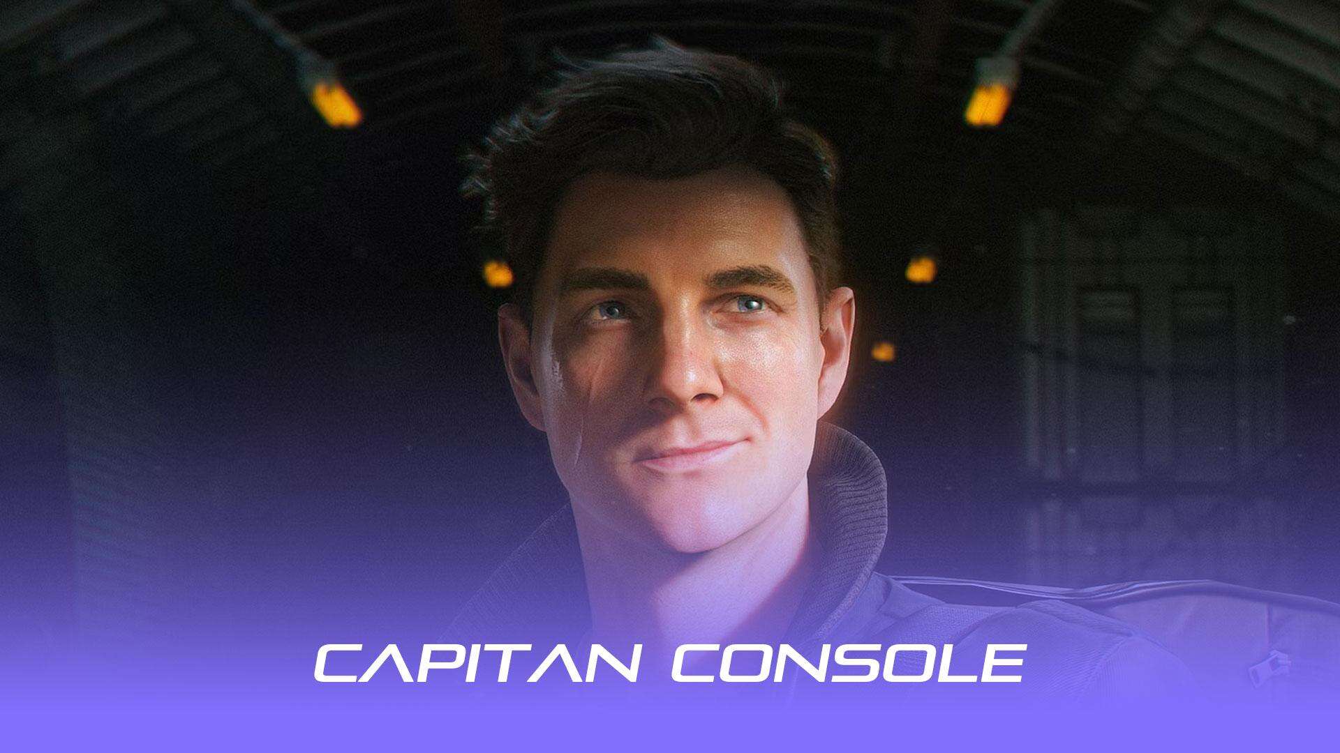 جیمز باند (James Bond) 