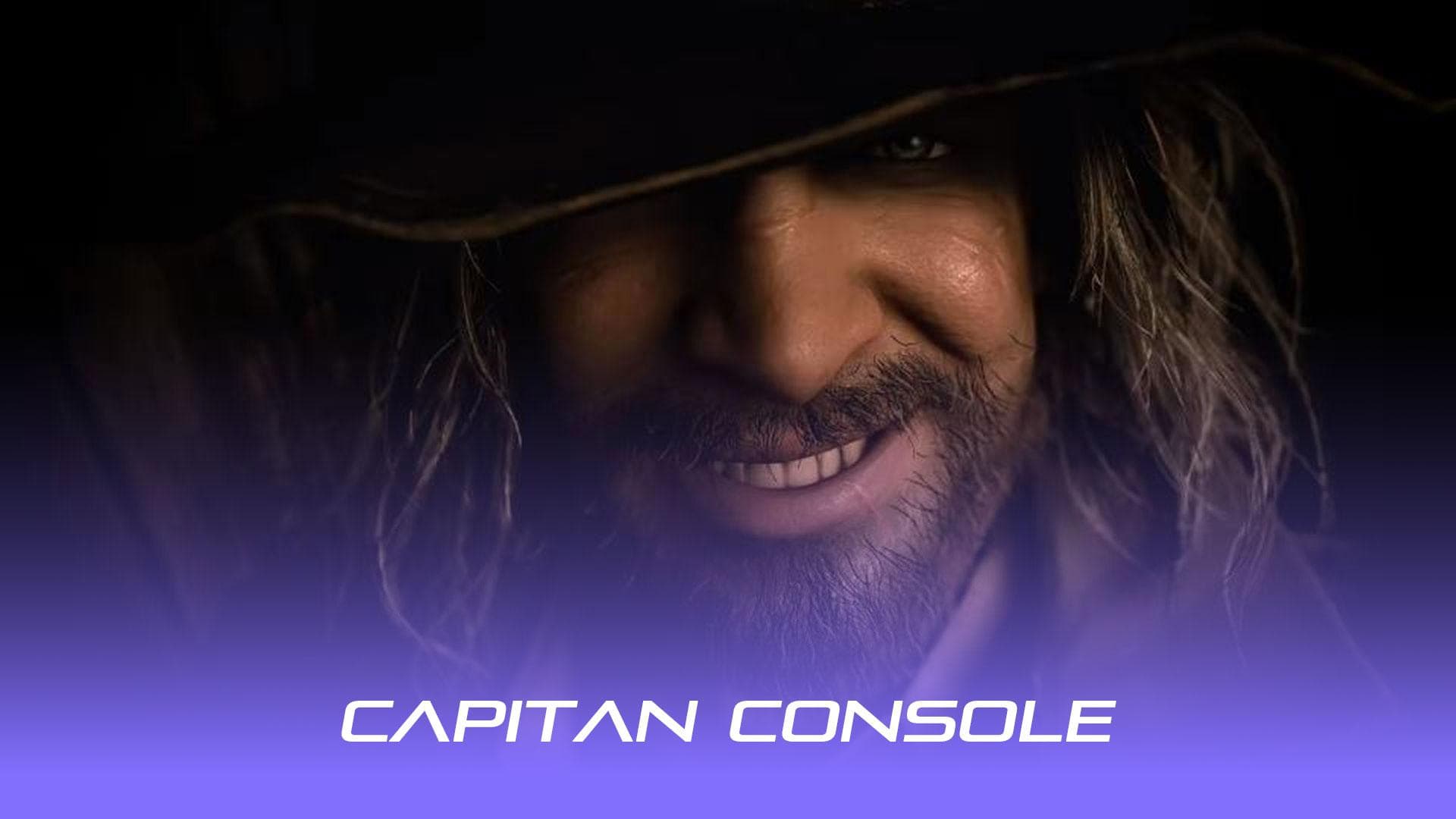 کارل هایزنبرگ (Karl Heisenberg) 