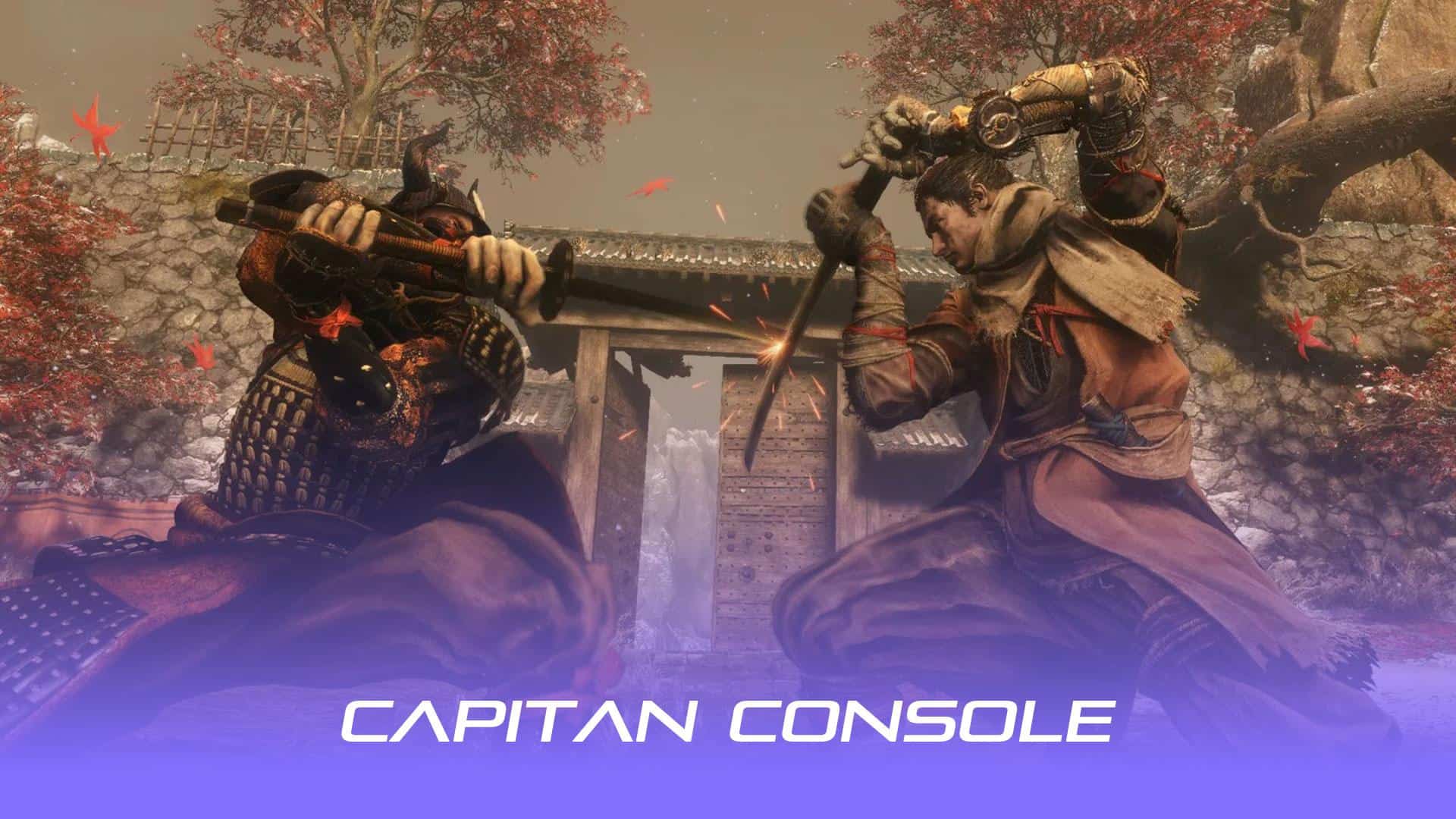 کوسابی‌مارو (Kusabimaru) 