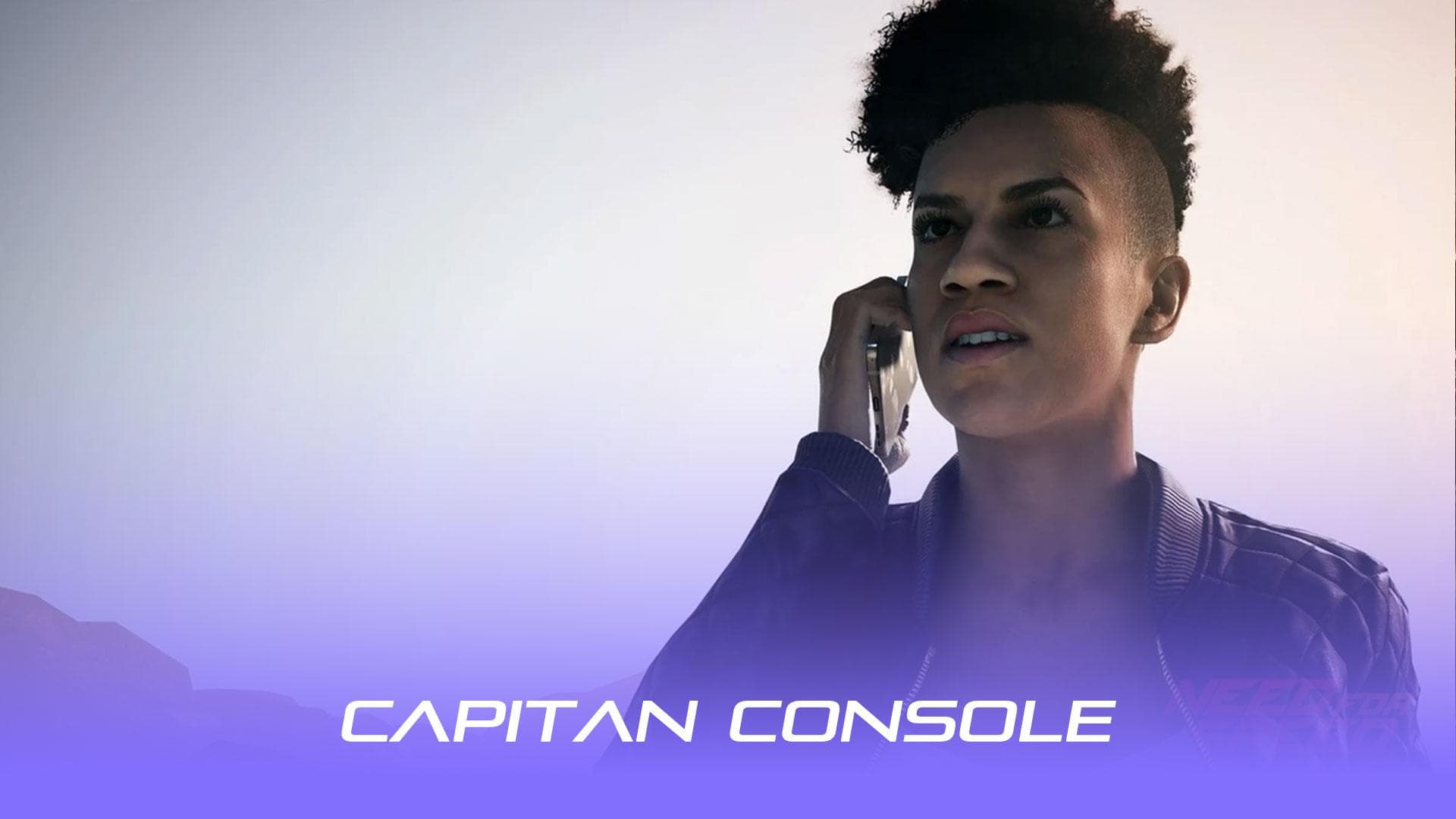 لینا ناوارو (Lina Navarro) 