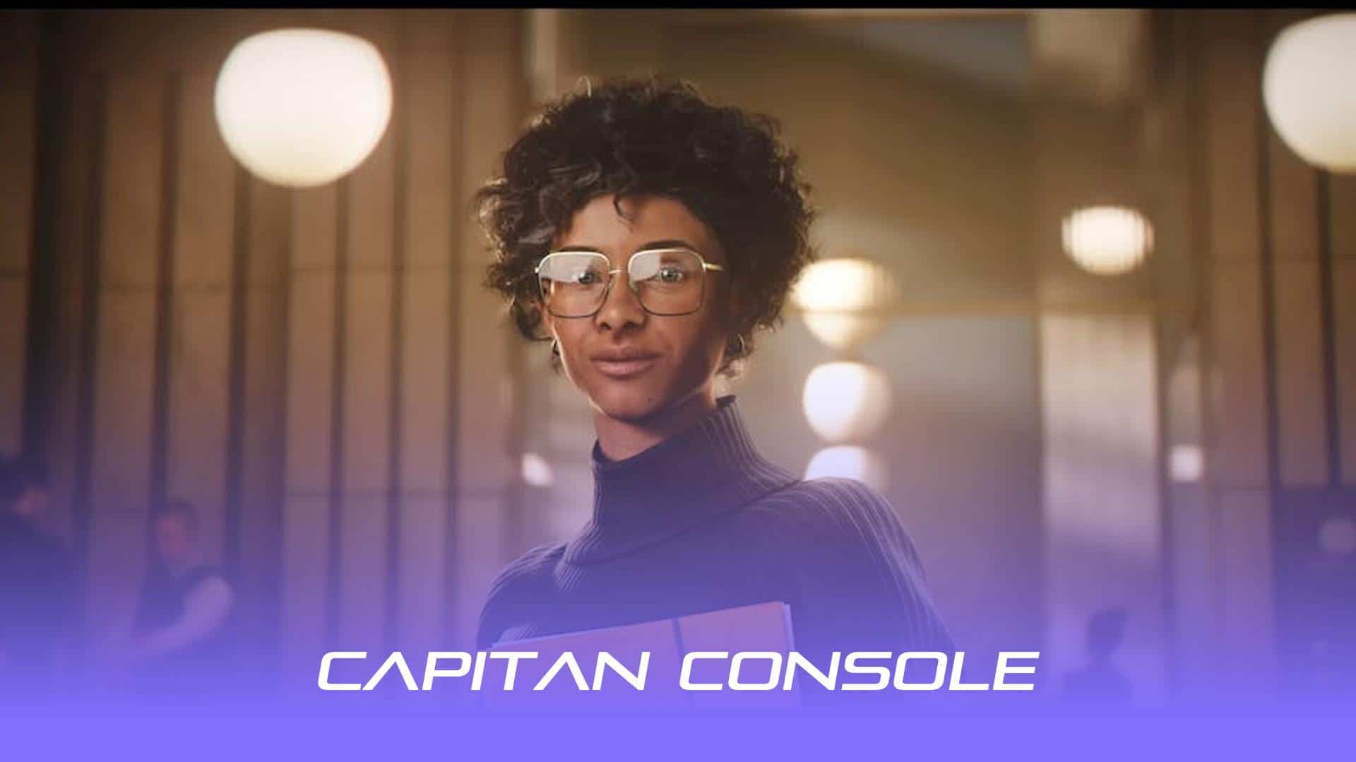 مانی‌پنی (Moneypenny) 