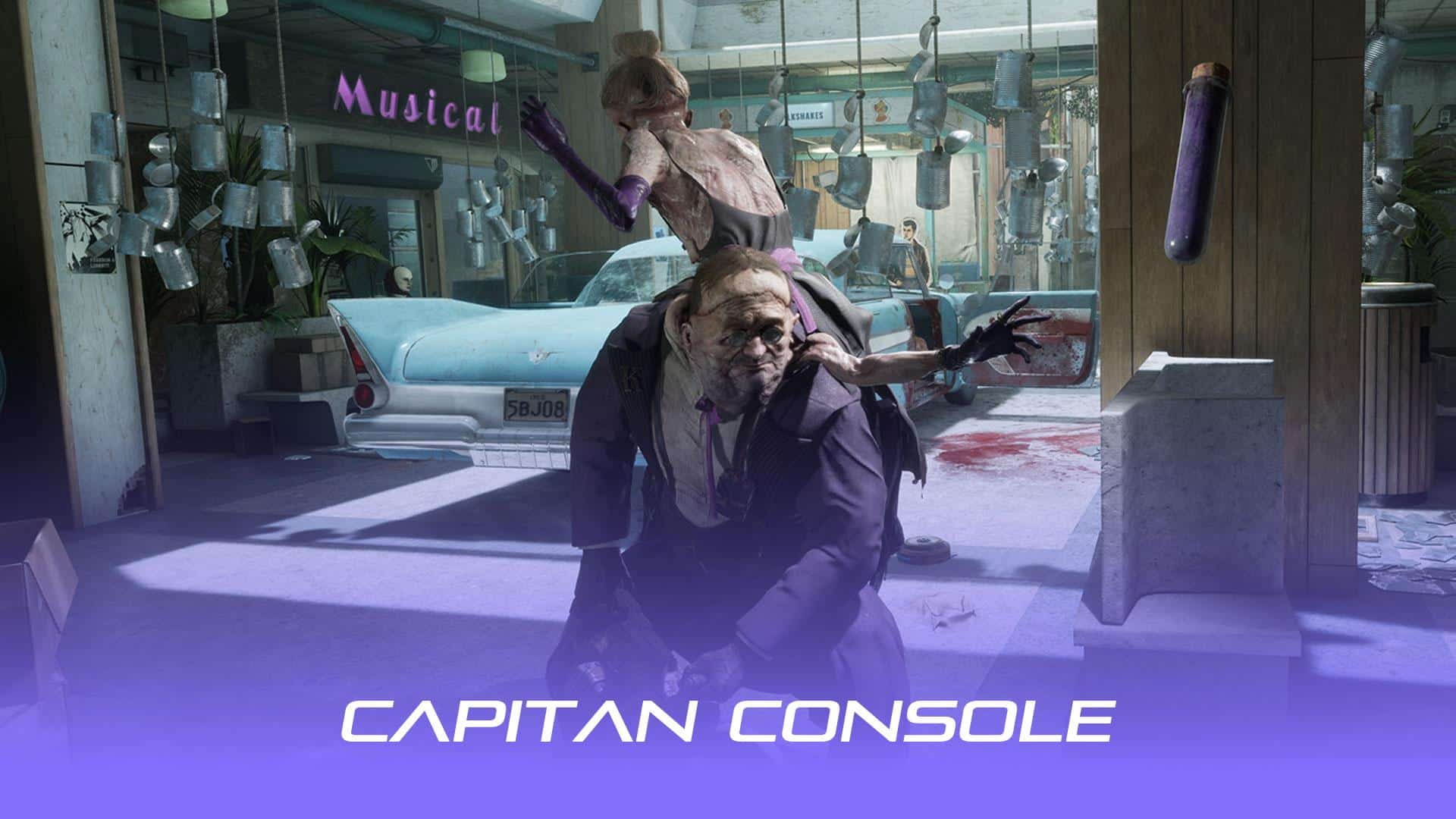 آتو و آرورا کرس (Otto & Arora Kress) 