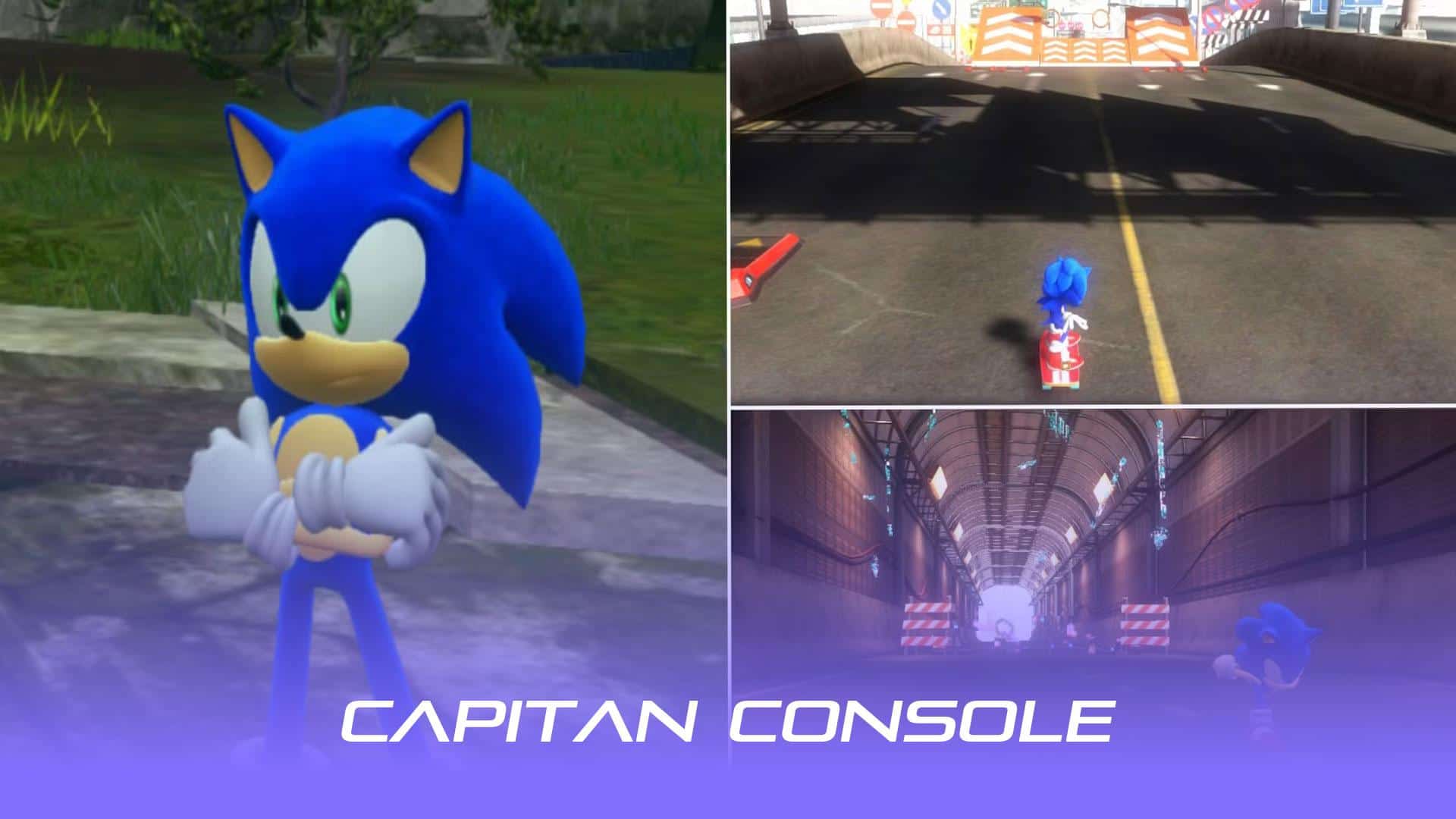 مراحل جزیره اورانوس (Ouranos Island) 