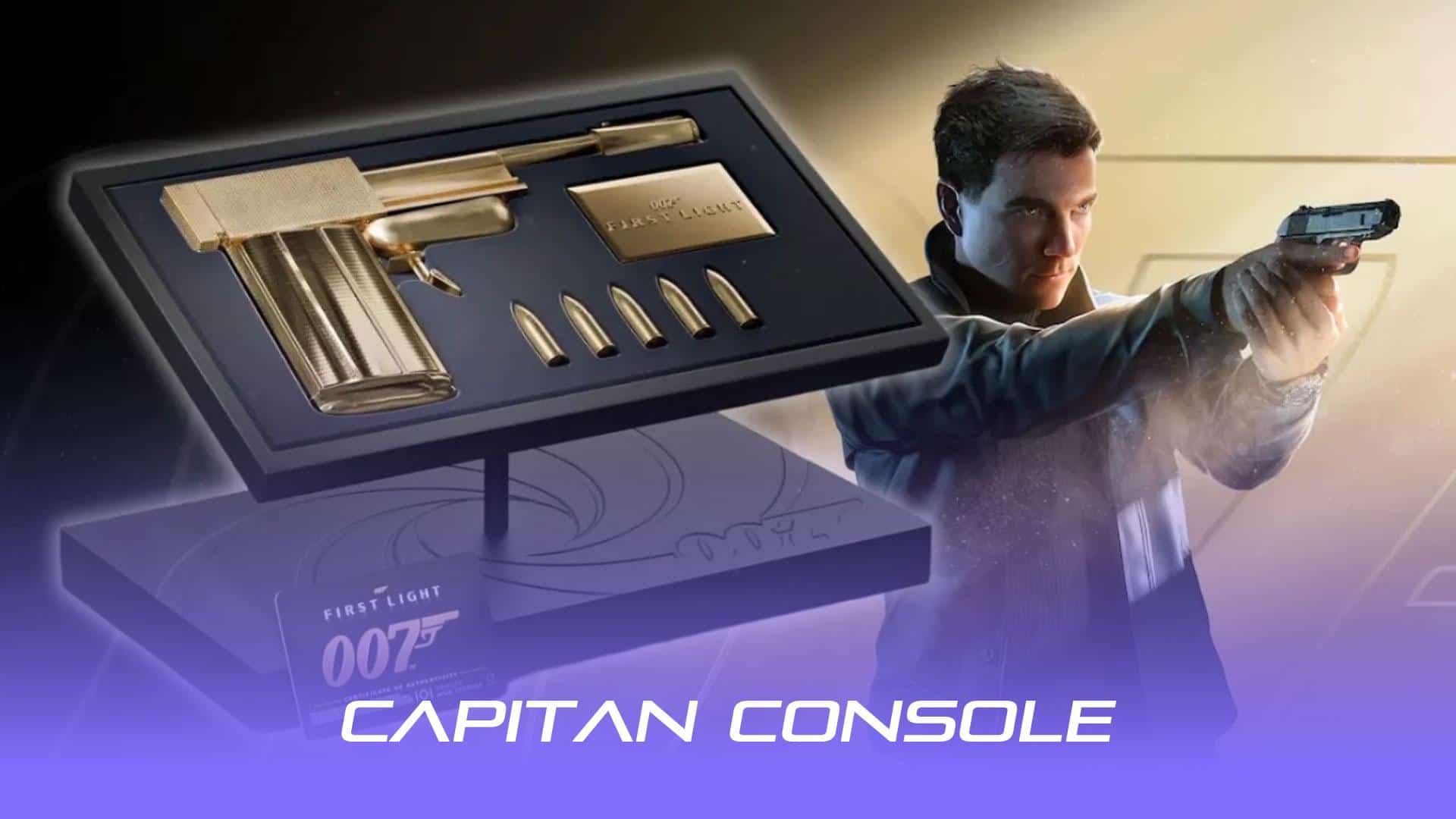 تپانچه (Pistol) 