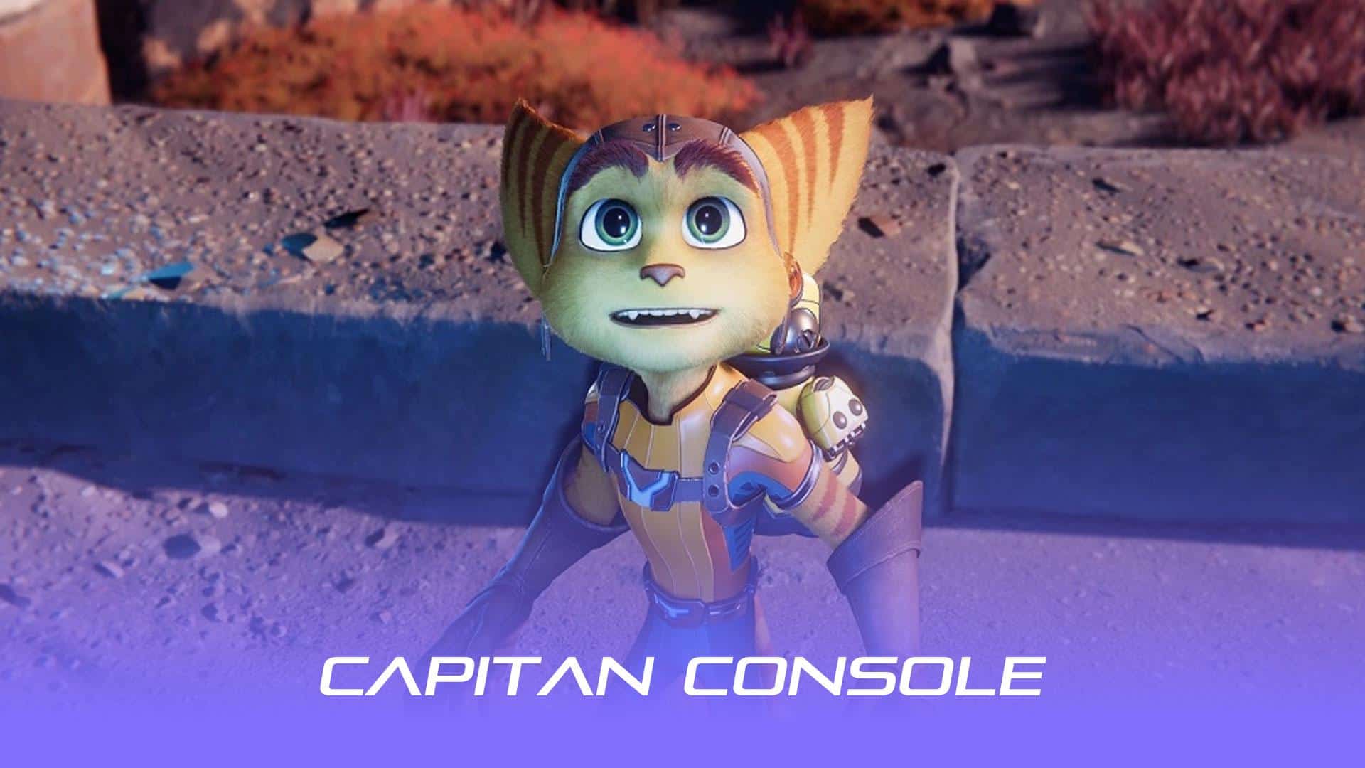 راتچت (Ratchet) 