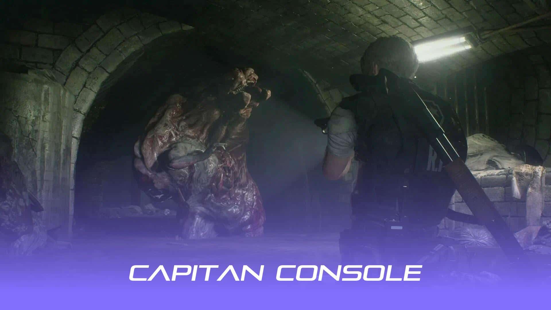 مرحله فاضلاب (Sewers) 