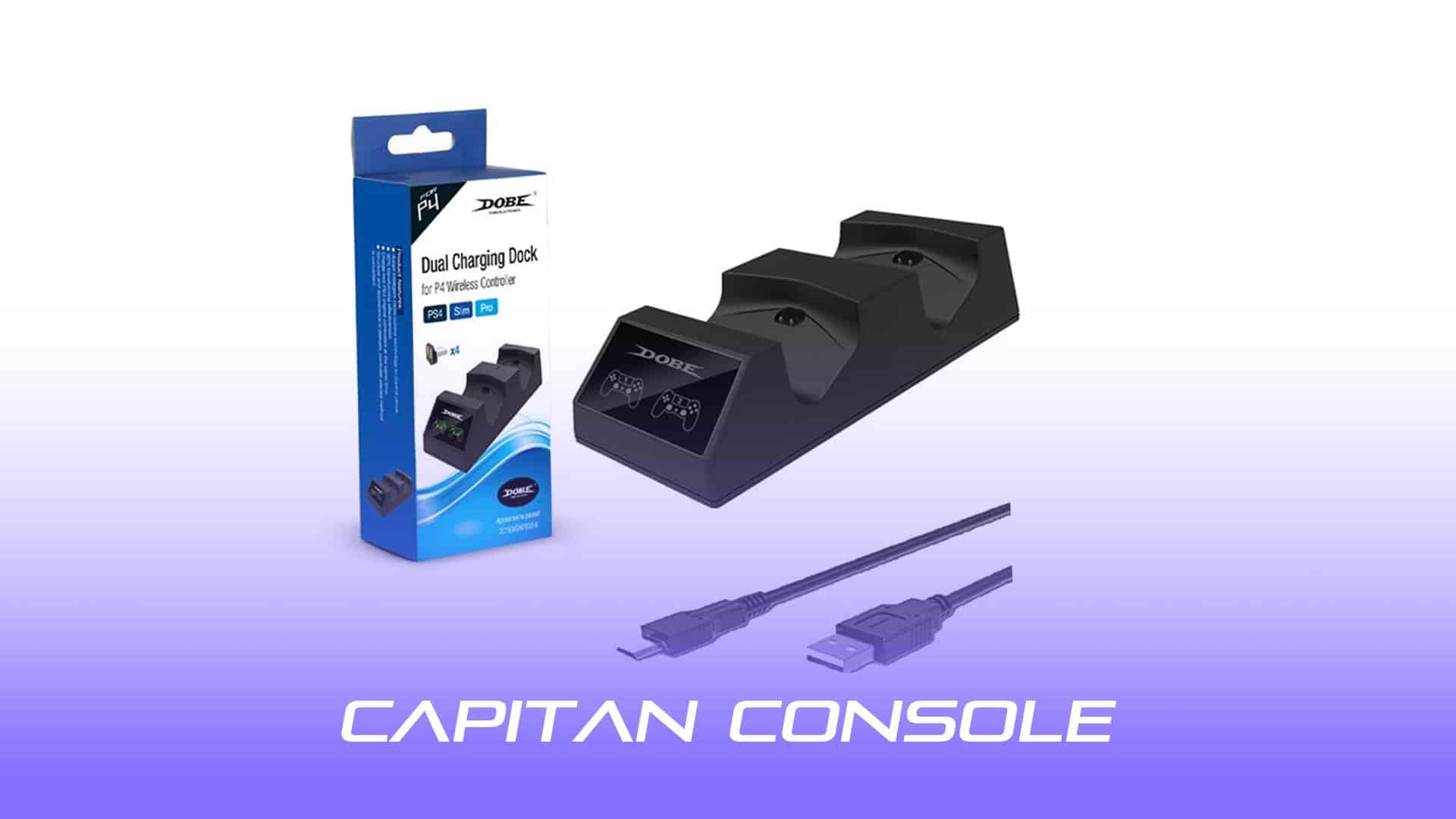 جعبه و محتویات داخل آن