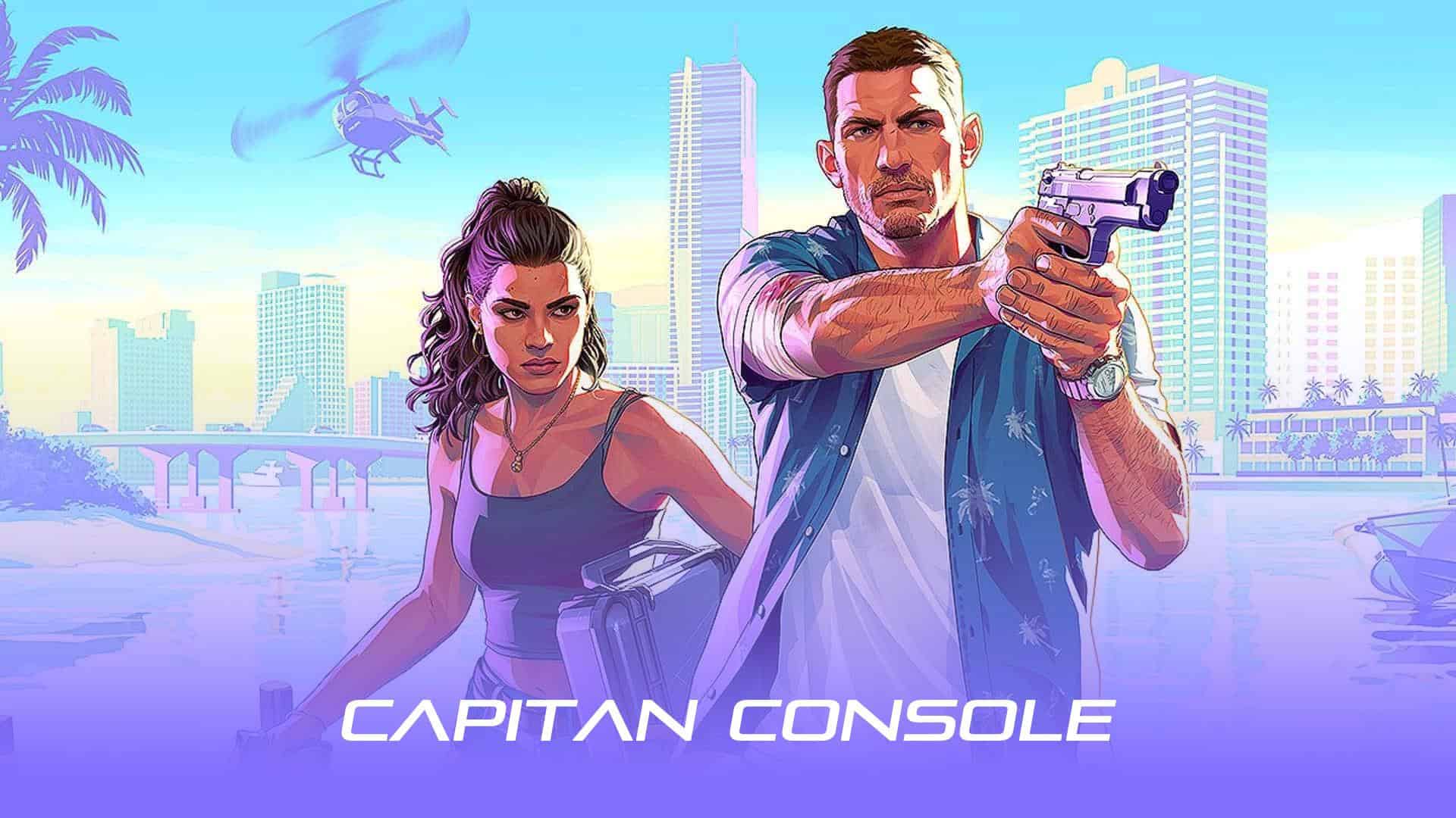 لوسیا (Lucia) و جیسون (Jason)