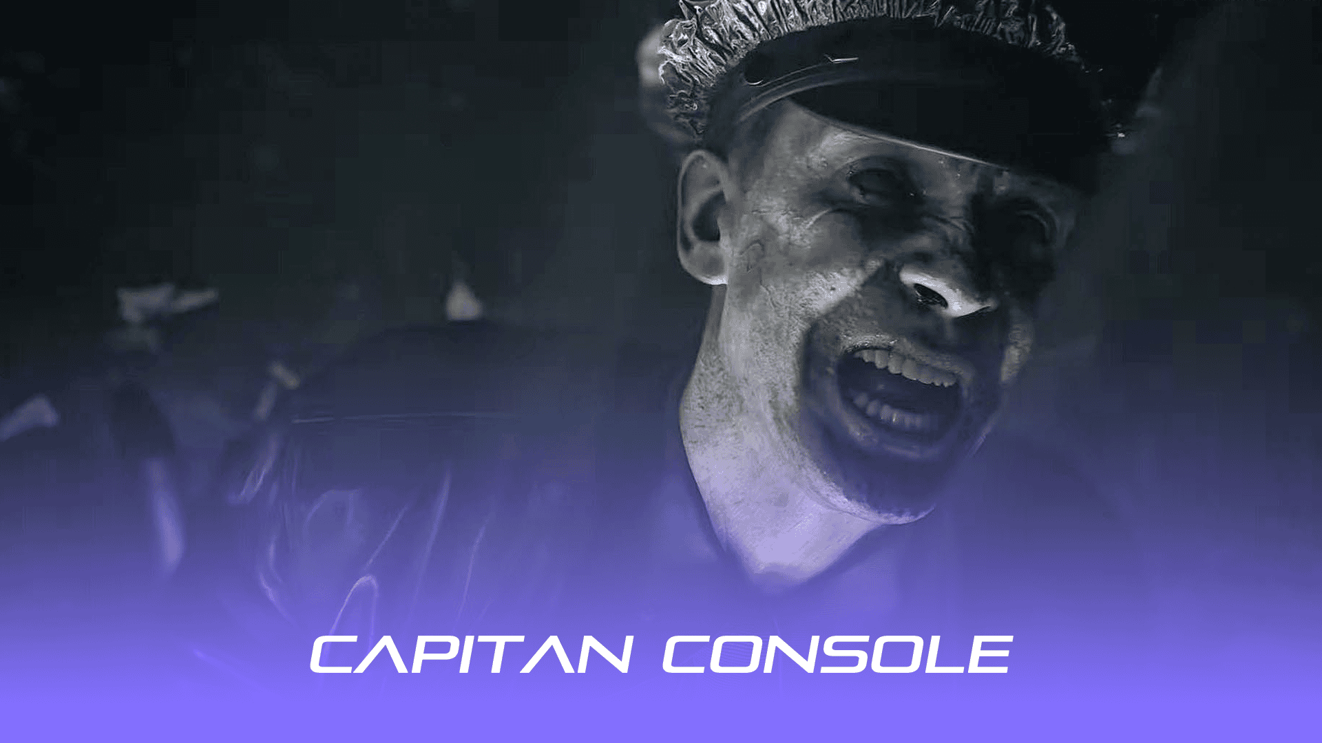 تصویری از گیمپلی بازی