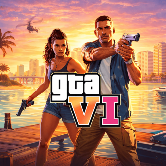 26288e79-2817-4da4-a591-6662f8212dbb (1)