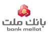 bankmellat_logo_01_l